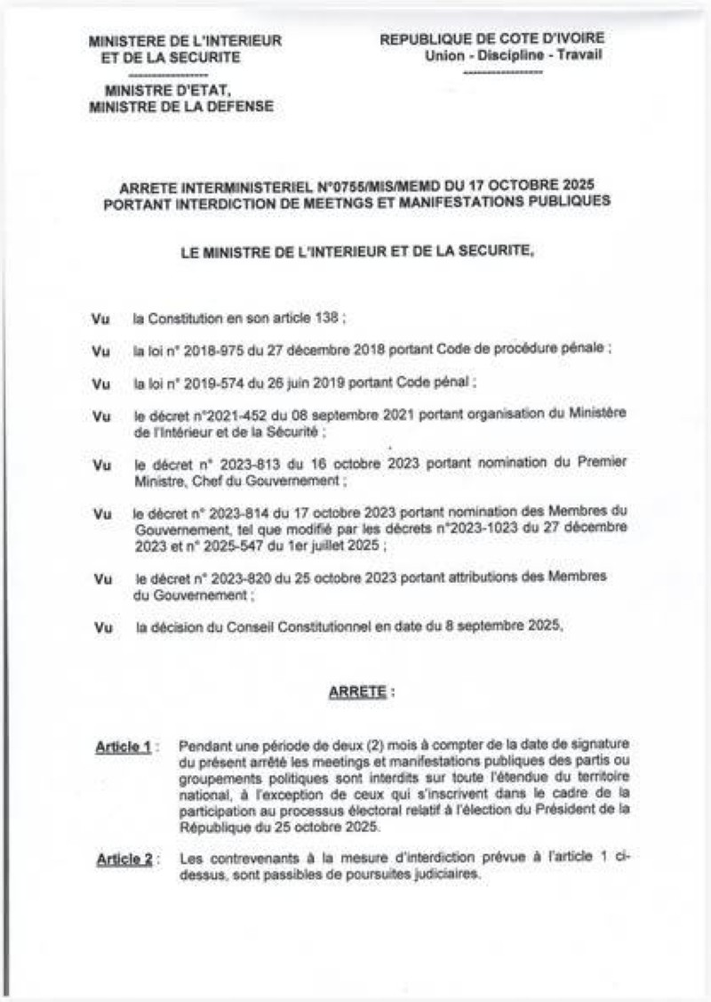 fac-similé 
