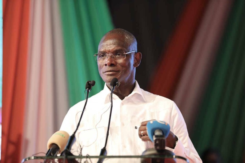 Le ministre Vagondo Diomandé4