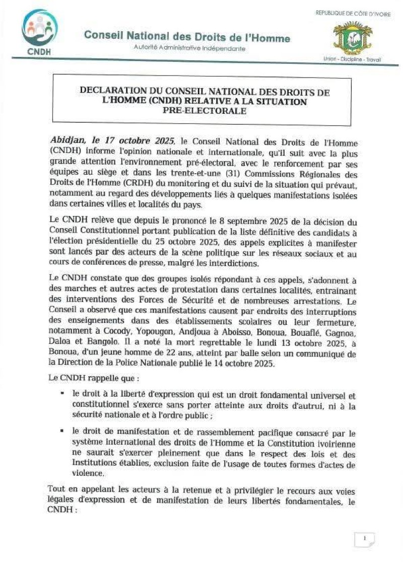 Fac-similé1