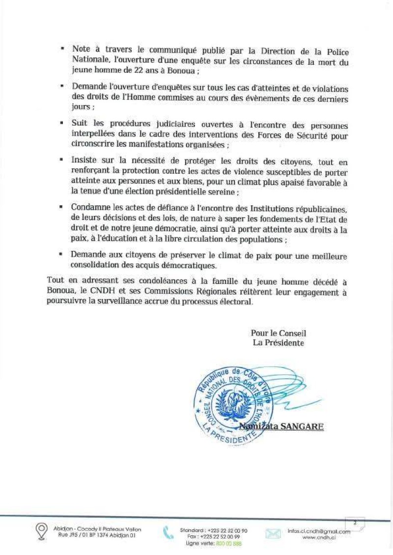 Fac-similé2
