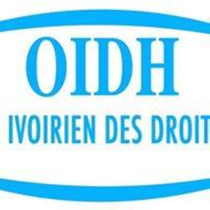 Oidh