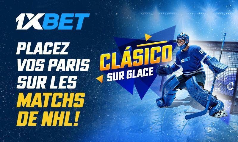 NHL_2025_Africa_800х480_FR