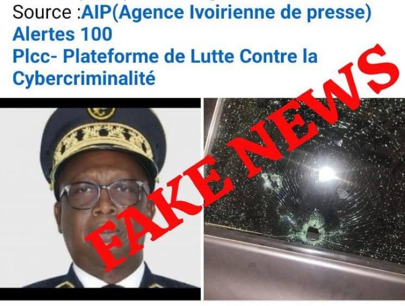 fakenews