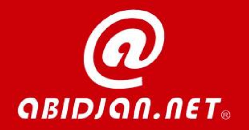 Abidjan.net