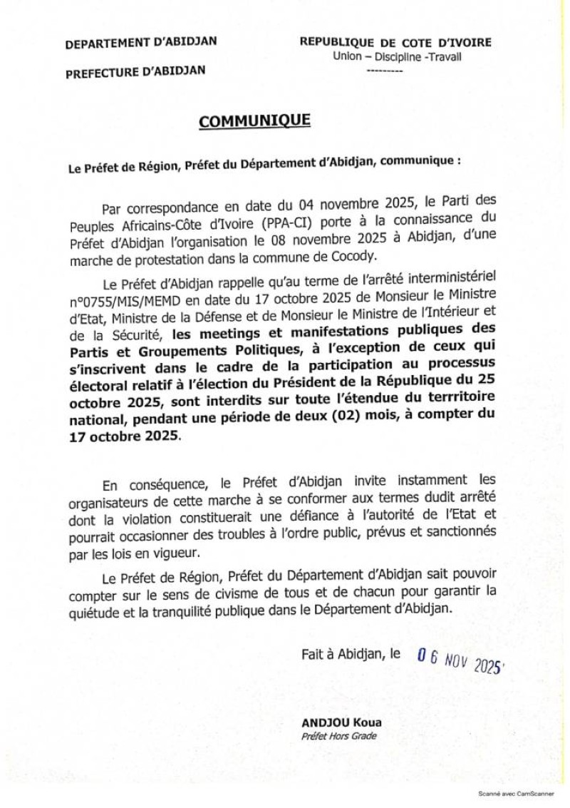 Fac-similé