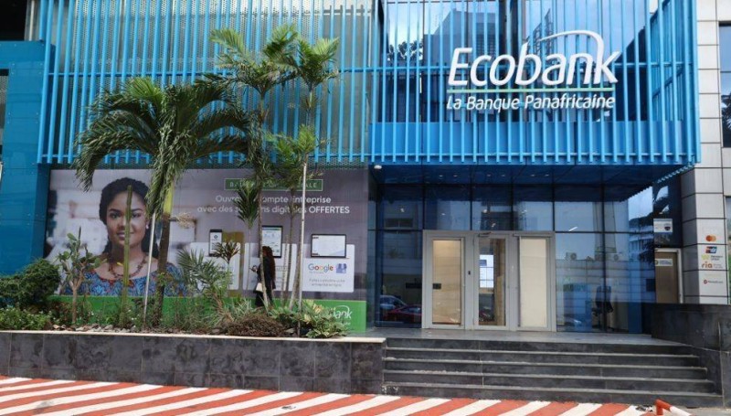 Ecobank