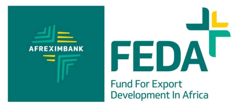 FEDA