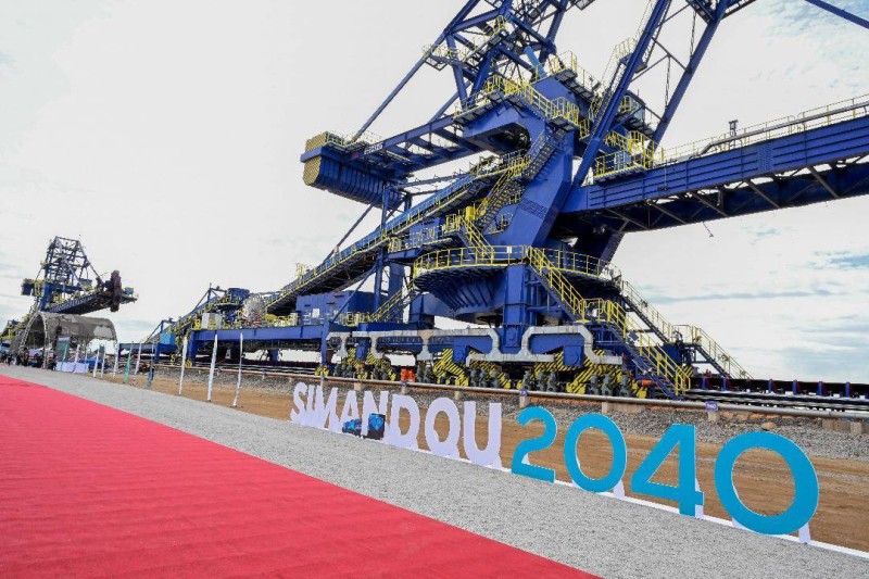Simandou2040