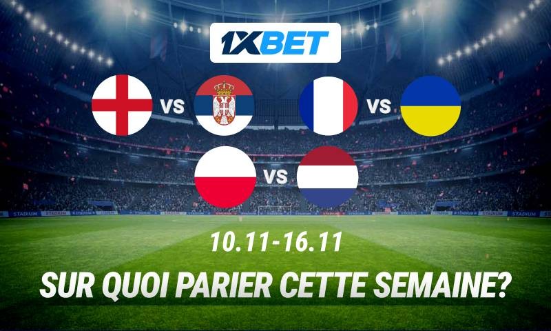 FB_800x480_Fr (24)