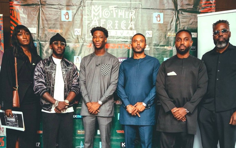 Les organisateurs du festival Mother Africa entendent faire de l'évènement l'un des jalons de la vitalité culturelle panafricaine. (Photo Dr)
