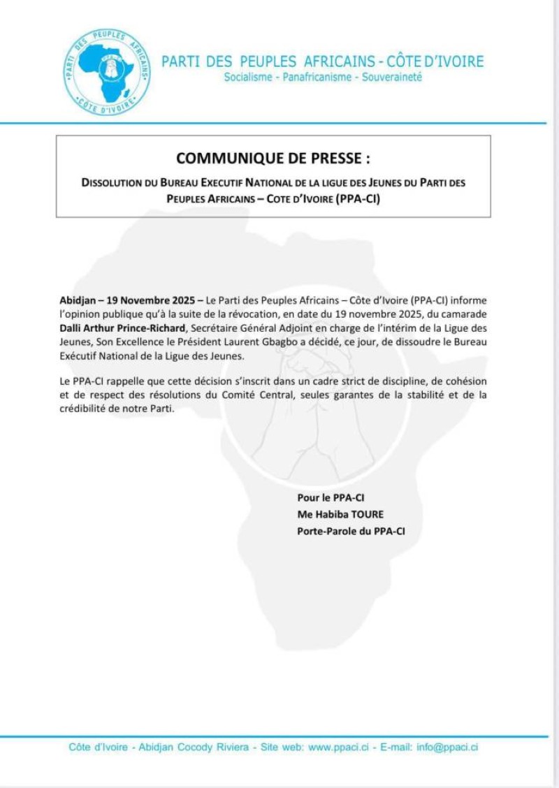 ppaci-2
