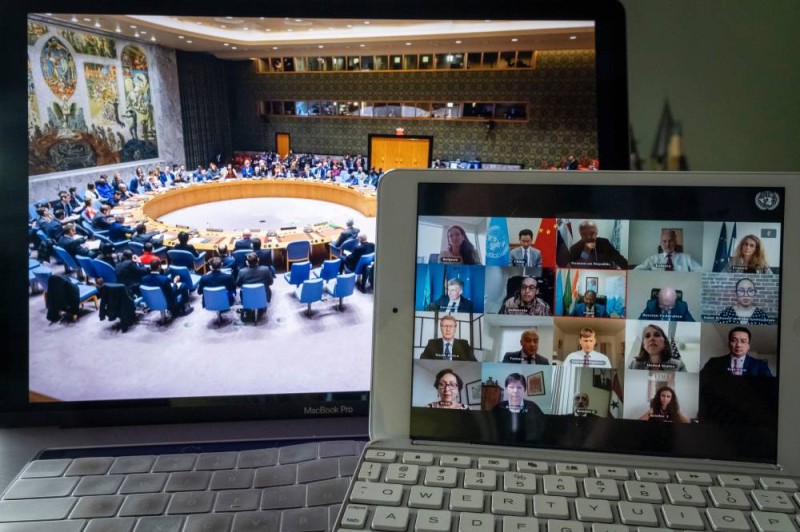 world-tv-day-2023-streaming-sc