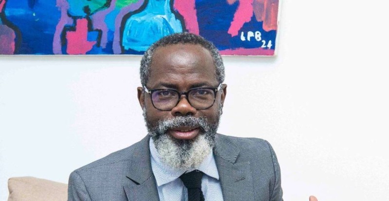 Mahama Coulibaly(1)
