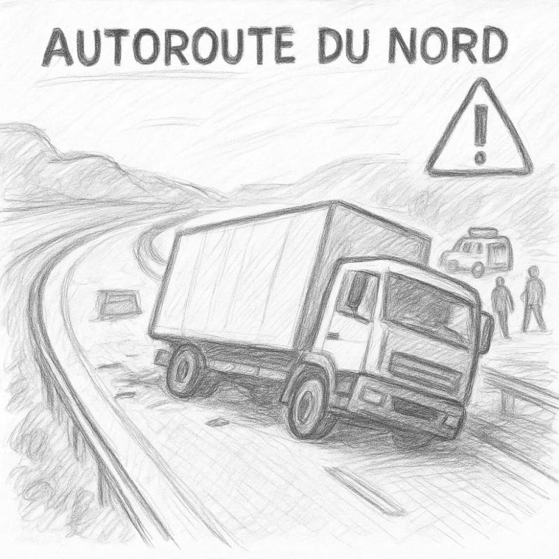 Photo d'illustration