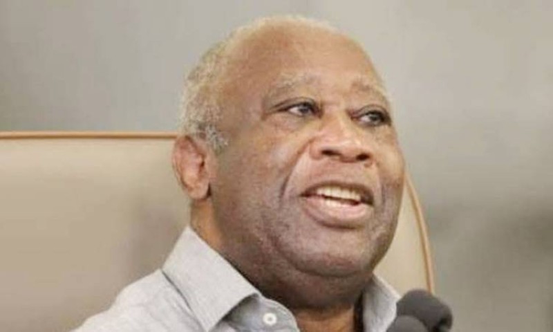 Cette rencontre sera présidée par Laurent Gbagbo. (Ph: Dr)