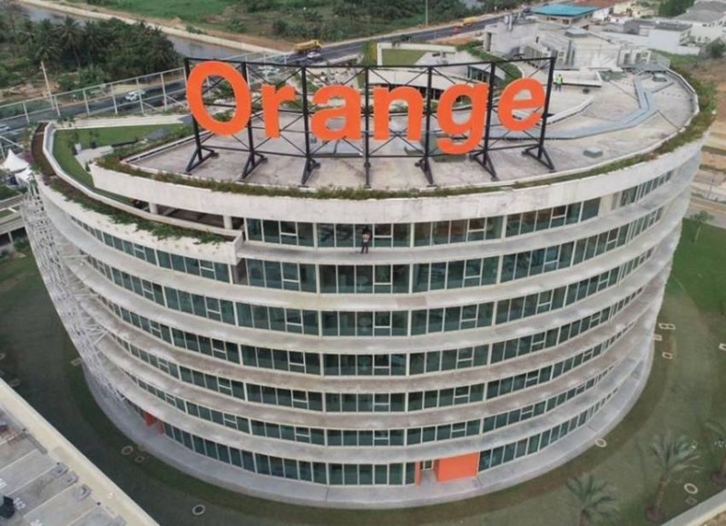 Siege_orange_ci