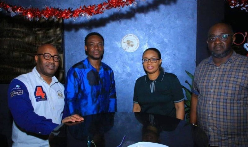 Les établissements touristiques arborent désormais l’autocollant “Ma Sublime Côte d’Ivoire en Fête”, gage de qualité et de sécurité.