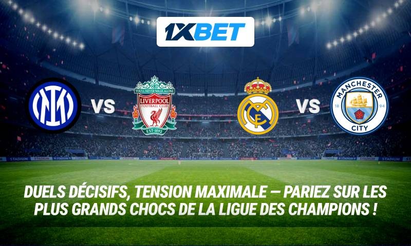 FB_800x480_Fr (31)