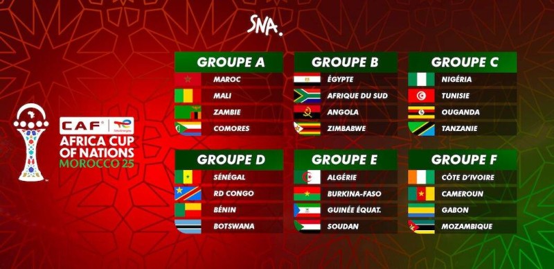 Maroc2025