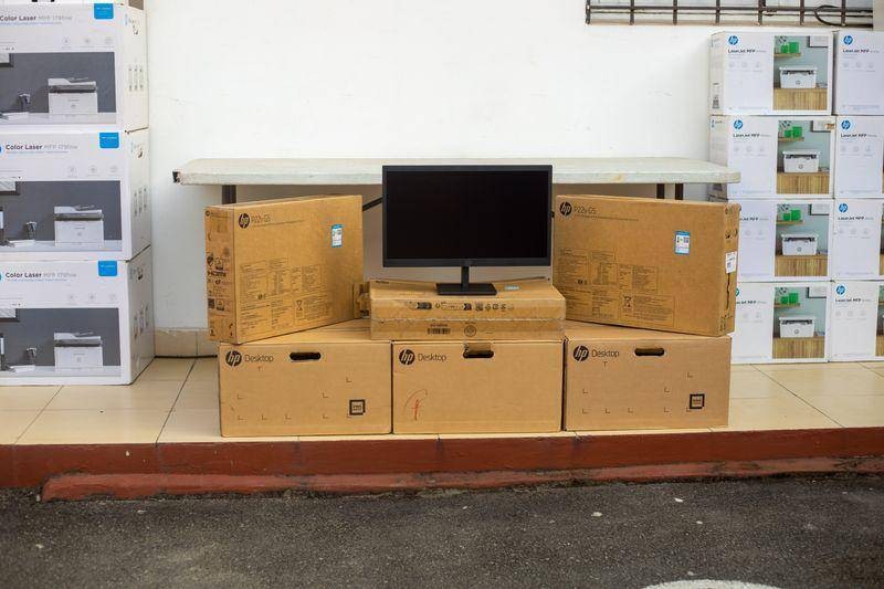 No Image