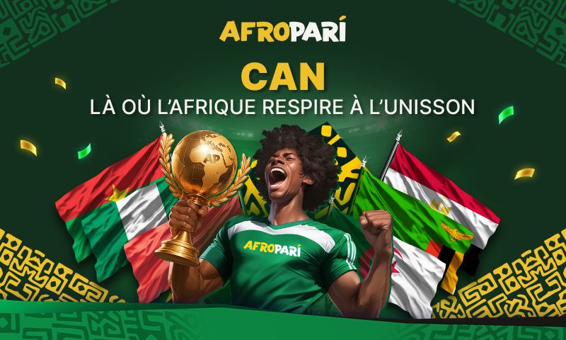 AFCON_cover_800x480_FR