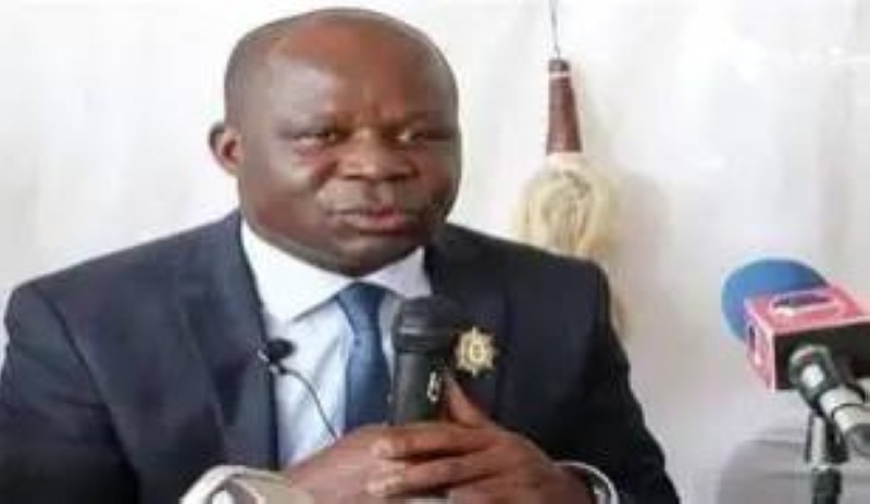 Pierre Dimba 