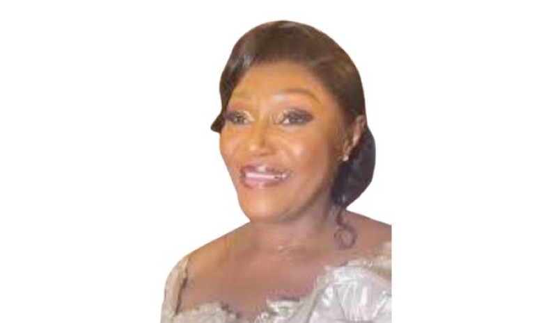 Yotio Yolande