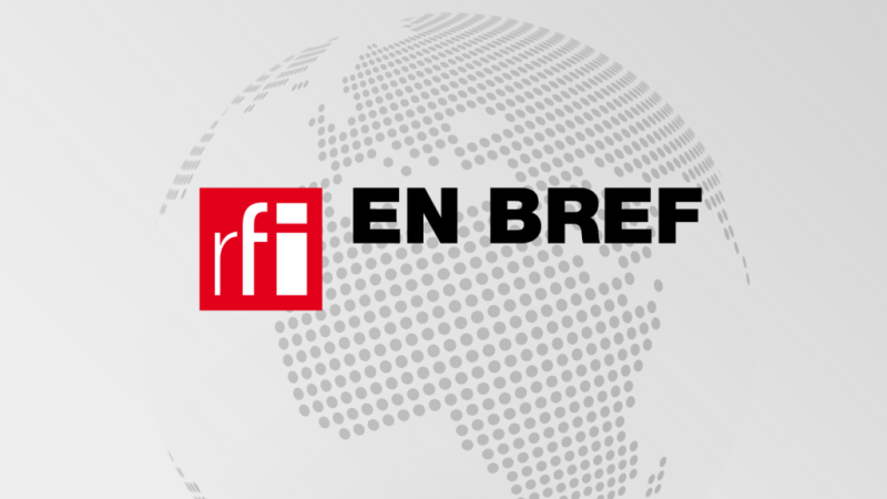 RFI