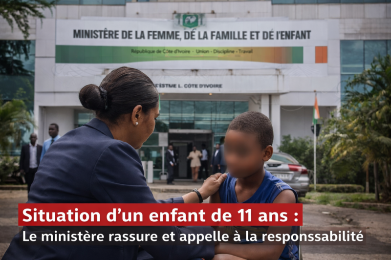 Image d'illustration générée par IA
