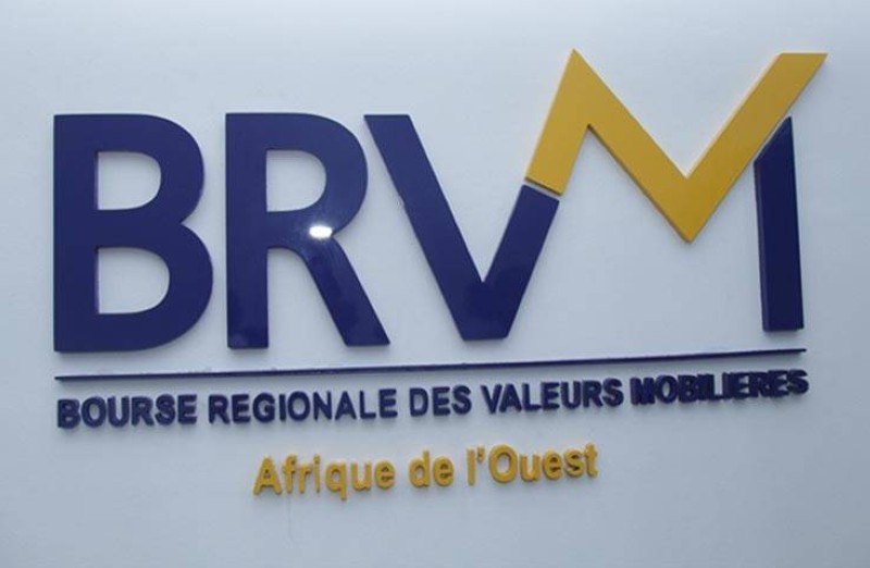 Brvm