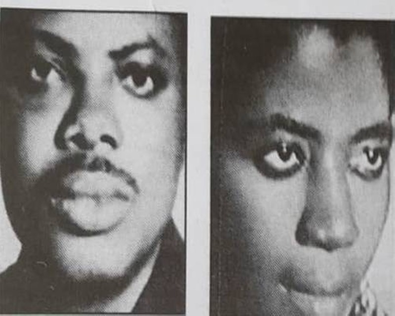 KADJO KOUA N’GUEHIET PIERRE 2 KP et KPANGNY AKOUA SUZANNE « JOLIE »