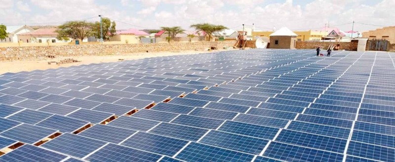 1500-solar-hybrid-power-plant-in-in-somalia
