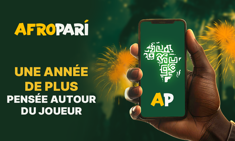 Year-end_summary_article_800x480_FR