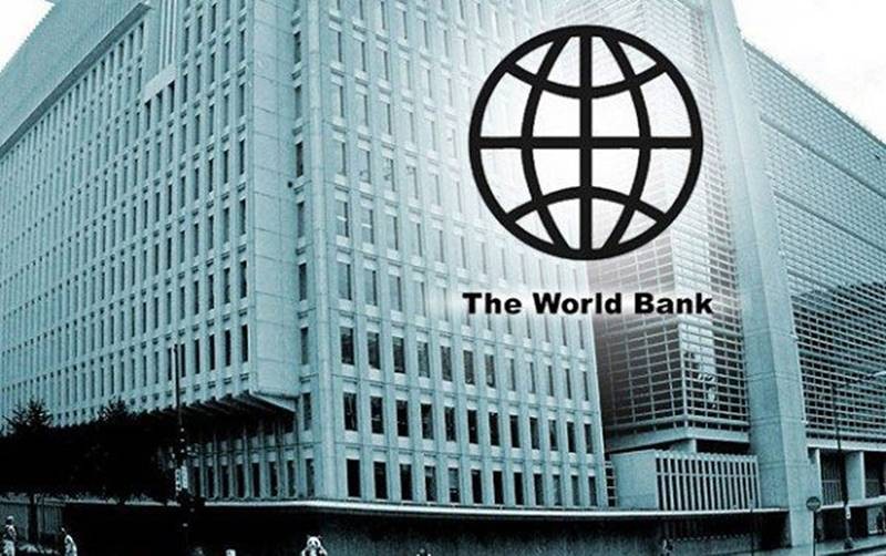 banque-mondiale