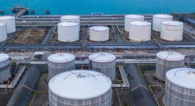 Levene Energy Development Limited a acquis une participation de 30 _ dans Axxela Limited