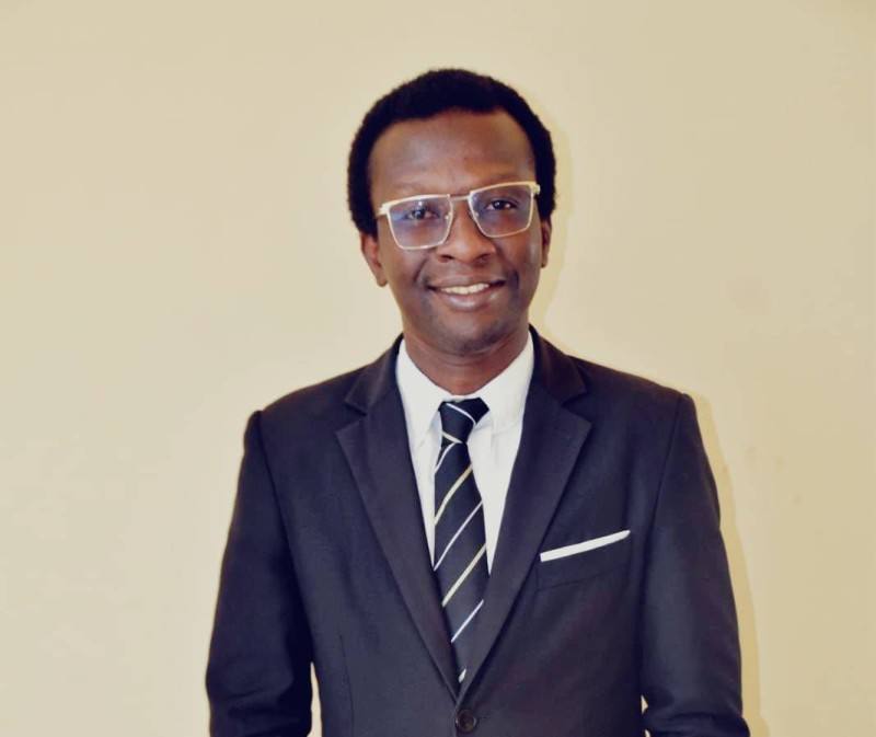 Loin du romantisme souvent associé aux récits migratoires, Mouhamadou Dosso choisit le réalisme cru. (Ph: Dr)