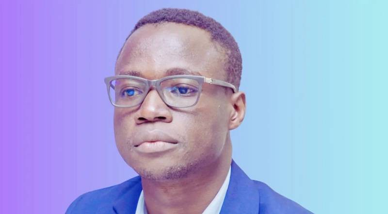 Jean-François Kouassi a été conduit au Pôle pénitentiaire d'Abidjan (PPA). (Ph: Dr)
