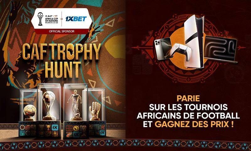 Trophet_Caf