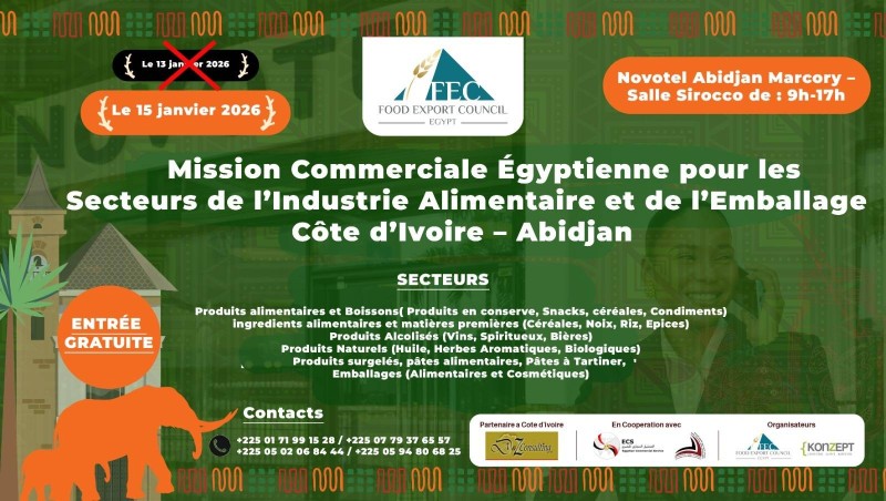Egyp_CI