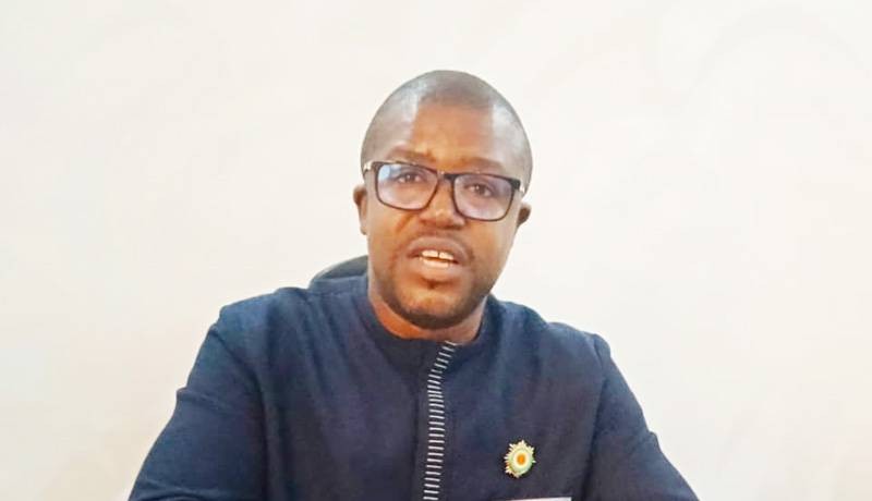 Jacob Assougba réélu député de Bongouanou