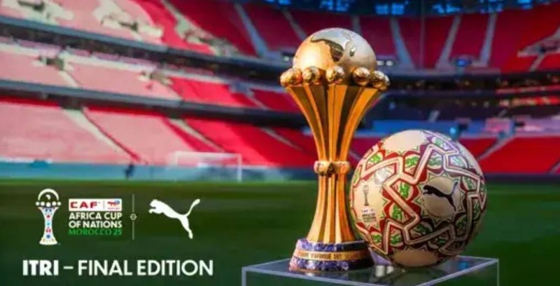 Can Maroc 2025