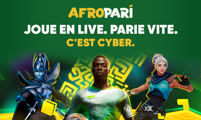 Cyber_visuals_800x480 (1)