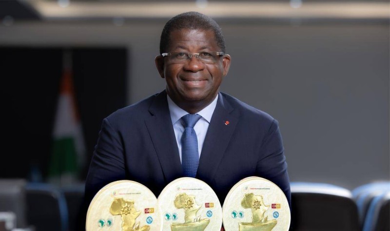 Hien Yacouba SIE