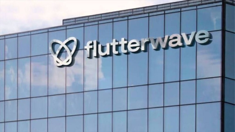 Flutterwave