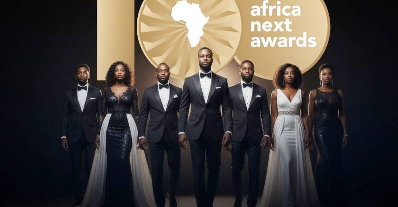 L’événement vise à offrir une visibilité médiatique internationale aux acteurs africains du changement.