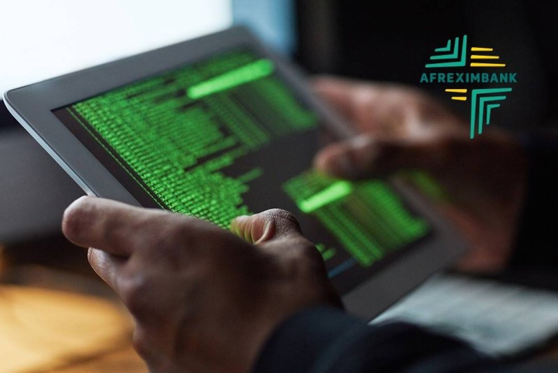 Les huit finalistes du prgramme phare d'accélération f'Afreximbank connus