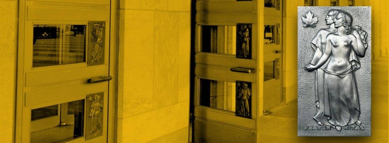 ga-doors-panels