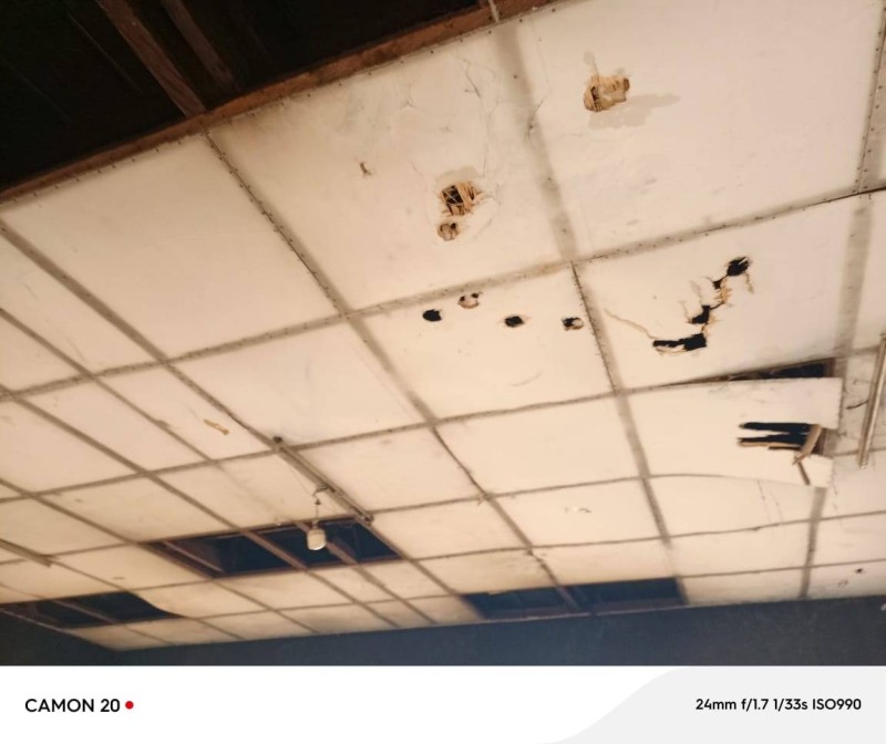 No Image