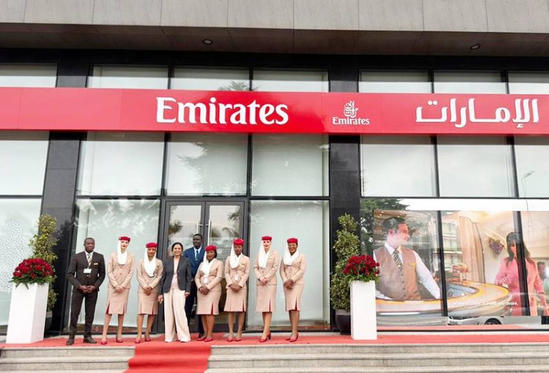 Emirates_01