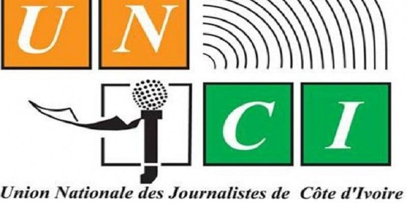 UNJCI